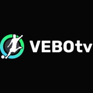 vebotvclub's avatar